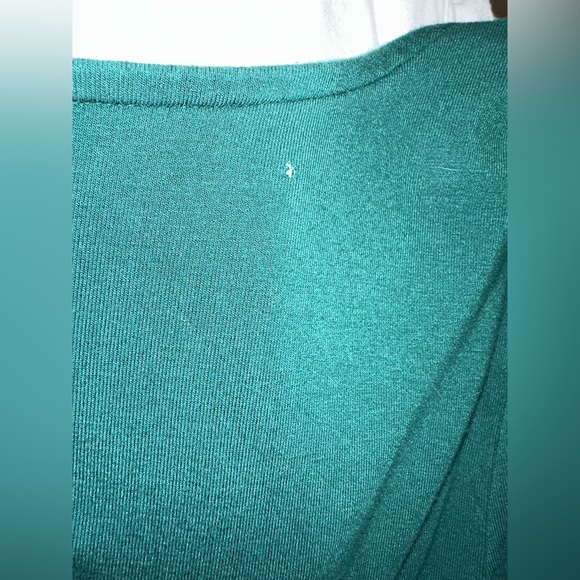 Maternity Women’s Dress “ Super Comfortable” - Picture 3 of 5